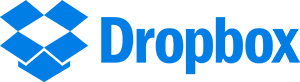 Dropbox